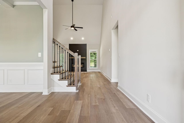 1135 Gholson Rd, Clarksville, TN 37043 - photo 2