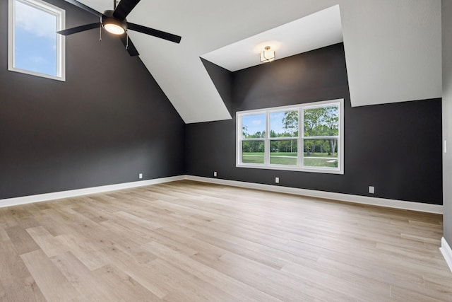 1135 Gholson Rd, Clarksville, TN 37043 - photo 40