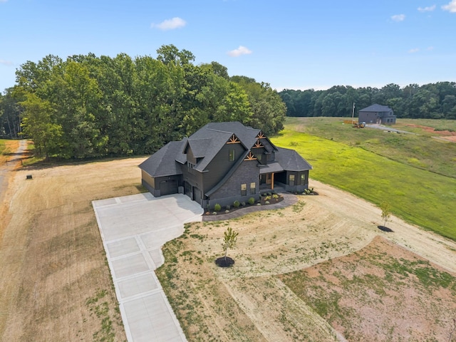 1135 Gholson Rd, Clarksville, TN 37043 - photo 60