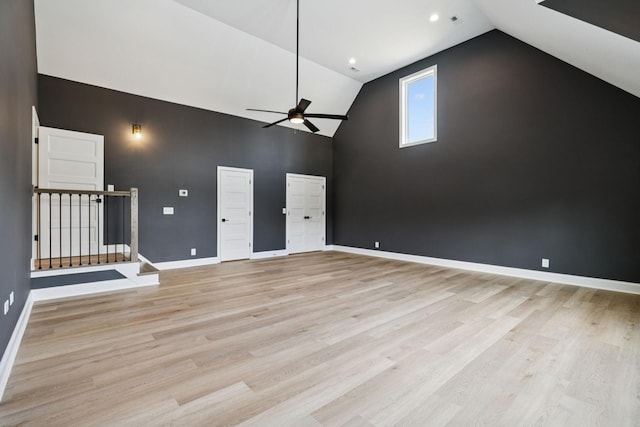 1135 Gholson Rd, Clarksville, TN 37043 - photo 41