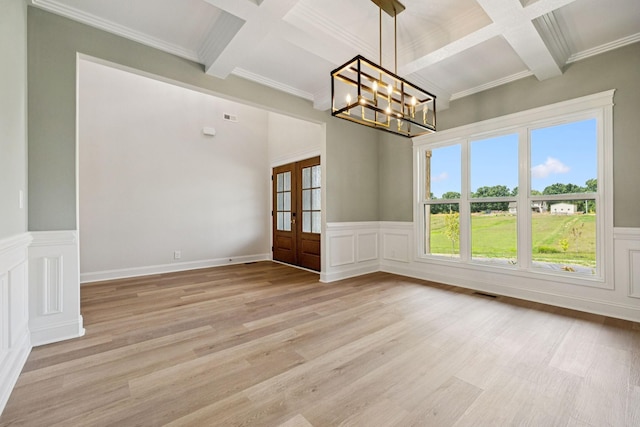 1135 Gholson Rd, Clarksville, TN 37043 - photo 5