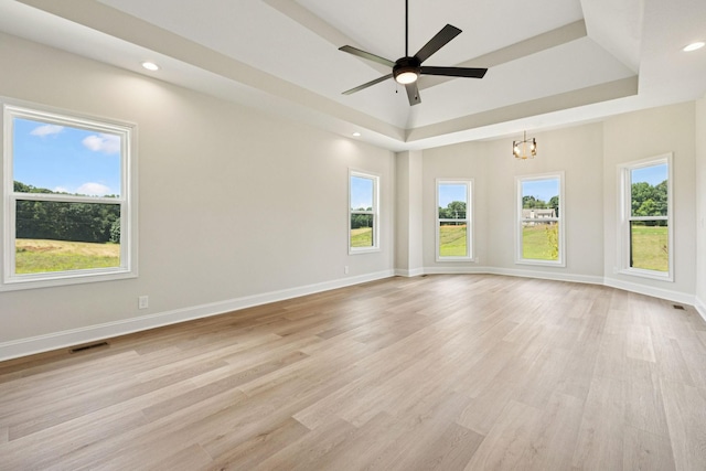 1135 Gholson Rd, Clarksville, TN 37043 - photo 17