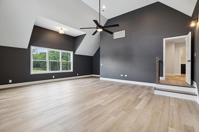 1135 Gholson Rd, Clarksville, TN 37043 - photo 43