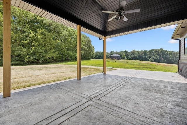 1135 Gholson Rd, Clarksville, TN 37043 - photo 54