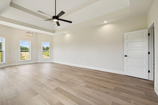 1135 Gholson Rd, Clarksville, TN 37043 - photo 18