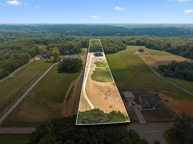 1135 Gholson Rd, Clarksville, TN 37043 - photo 56