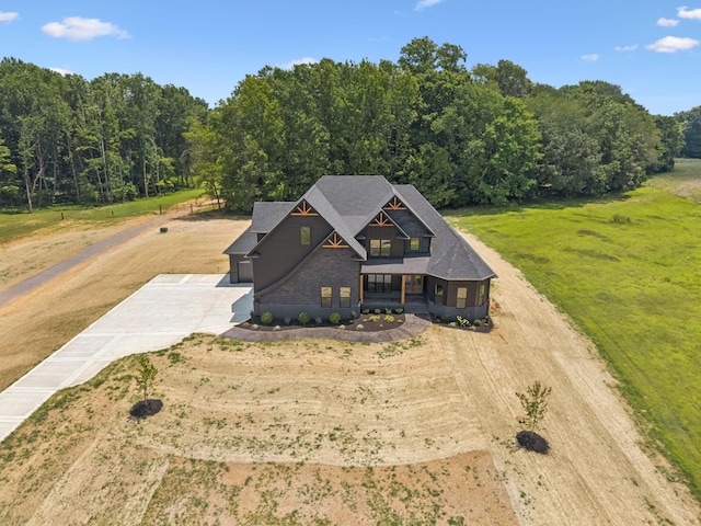 1135 Gholson Rd, Clarksville, TN 37043 - photo 59