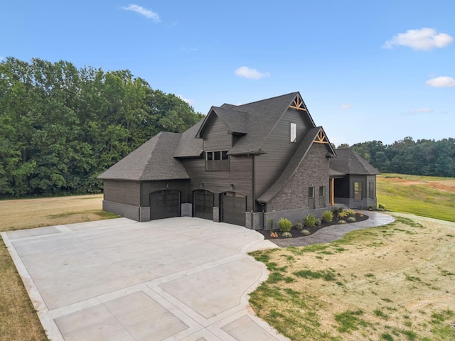 1135 Gholson Rd, Clarksville, TN 37043 - photo 55