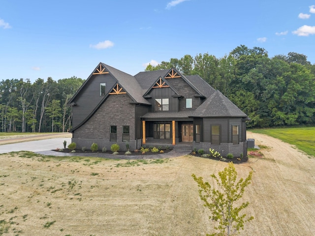 1135 Gholson Rd, Clarksville, TN 37043 - photo 1