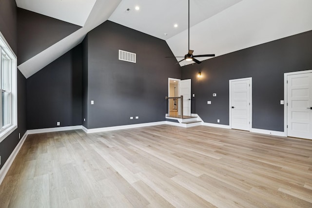 1135 Gholson Rd, Clarksville, TN 37043 - photo 42