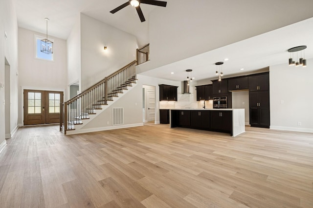 1135 Gholson Rd, Clarksville, TN 37043 - photo 8