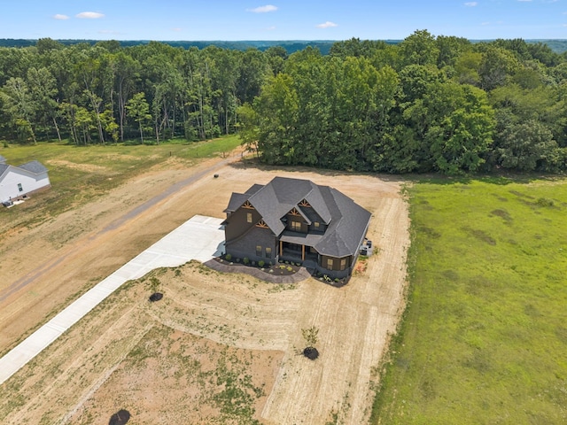 1135 Gholson Rd, Clarksville, TN 37043 - photo 58
