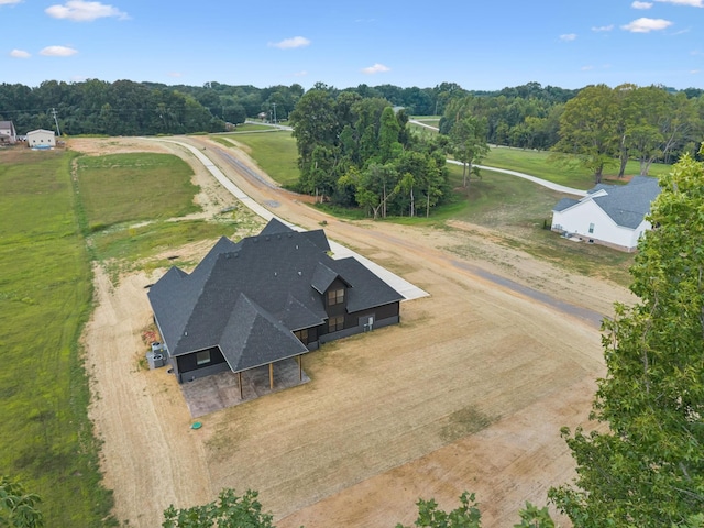 1135 Gholson Rd, Clarksville, TN 37043 - photo 57