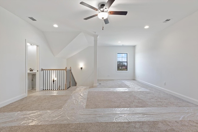 456 W Foxrun, Springfield, TN 37172 - photo 13