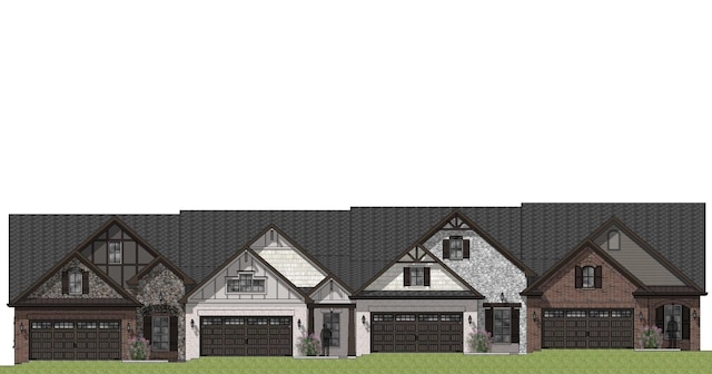 446 W Foxrun, Springfield, TN 37172 - photo 9