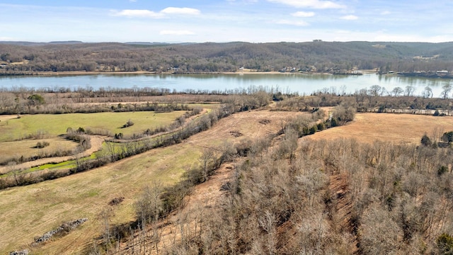 Listing photo 2 for 0 Cottonport Rd, Dayton TN 37321