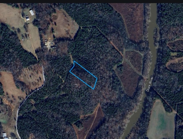 1 Rummage Rd, Columbia TN, 38401 land for sale