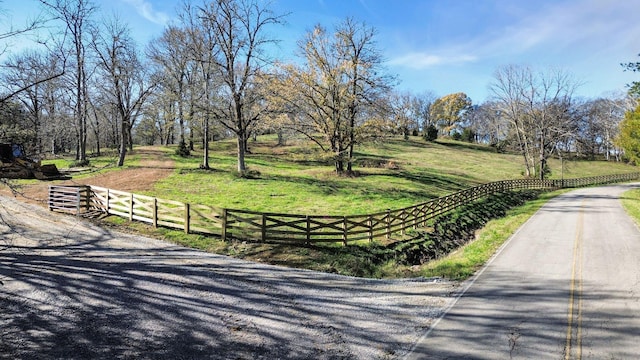 Listing photo 2 for 2365 Beech Hill Rd, Pulaski TN 38478