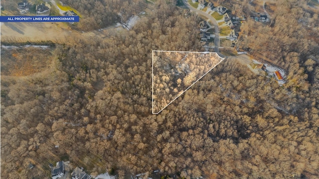 4434 Memory Ln, Adams TN, 37010 land for sale