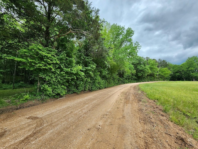 0 Tinin Rd, Clifton, TN 38425
