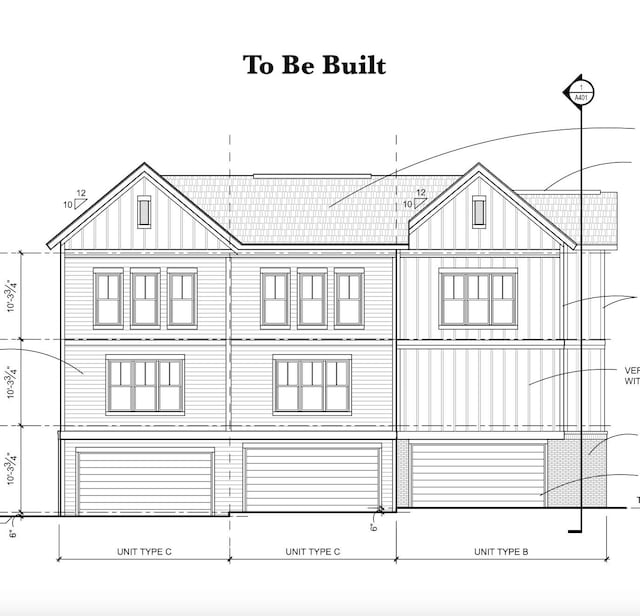 42 Waters Ave, Nashville TN, 37206 land for sale