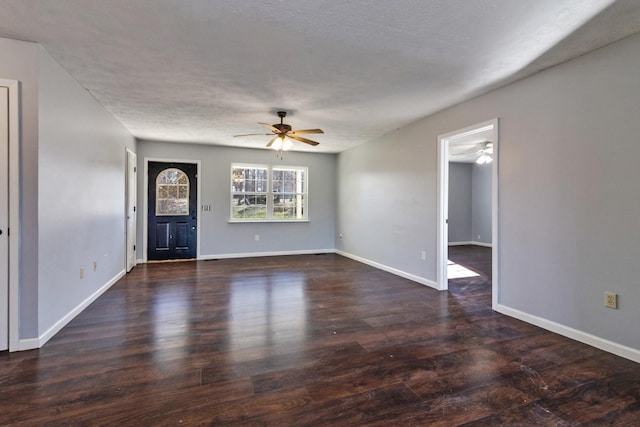355 Scarlett Dr, Crossville, TN 38555
