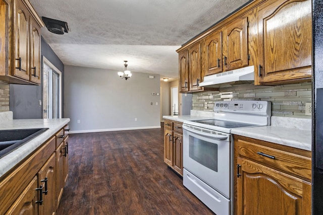 355 Scarlett Dr, Crossville, TN 38555
