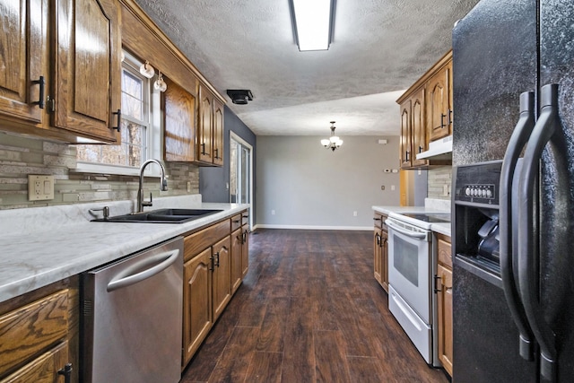 355 Scarlett Dr, Crossville, TN 38555