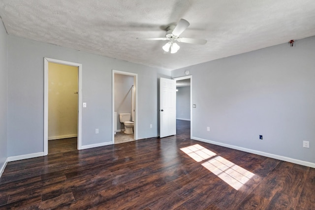 355 Scarlett Dr, Crossville, TN 38555