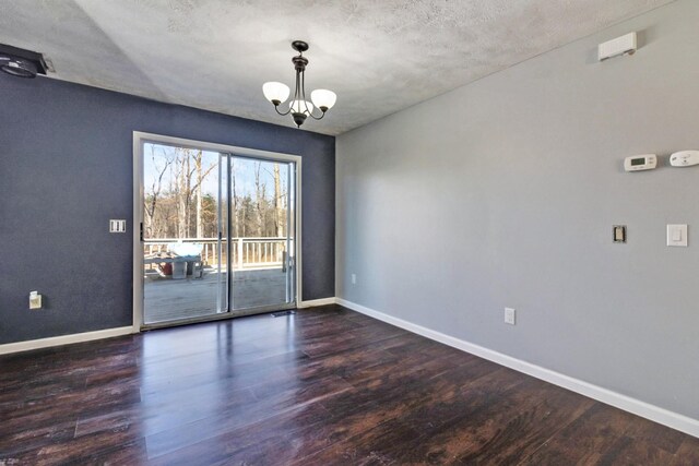 355 Scarlett Dr, Crossville, TN 38555
