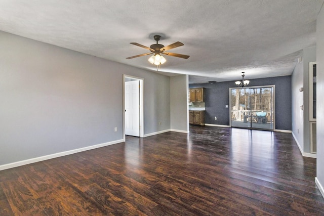 355 Scarlett Dr, Crossville, TN 38555