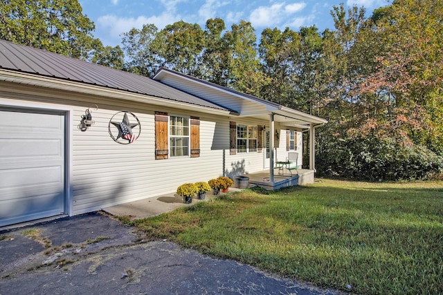 355 Scarlett Dr, Crossville, TN 38555