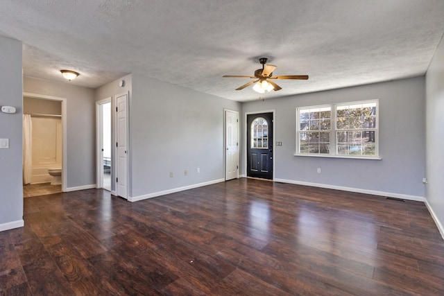 355 Scarlett Dr, Crossville, TN 38555