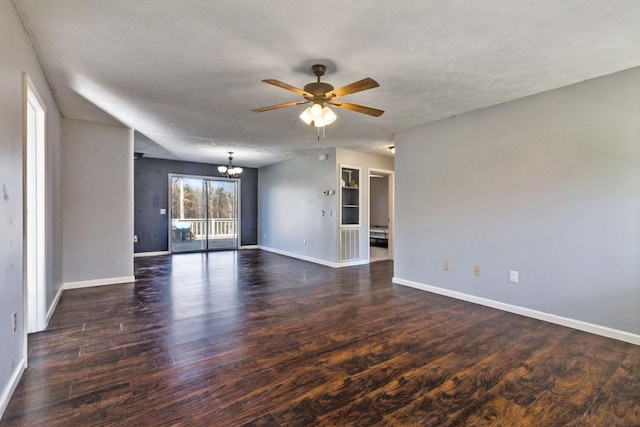 355 Scarlett Dr, Crossville, TN 38555