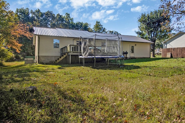 355 Scarlett Dr, Crossville, TN 38555