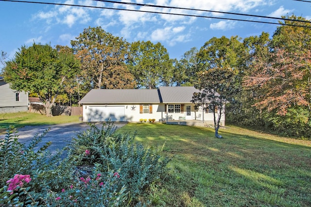 355 Scarlett Dr, Crossville, TN 38555