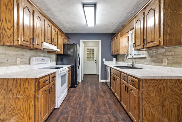 355 Scarlett Dr, Crossville, TN 38555