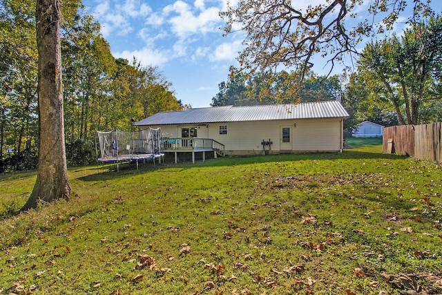 355 Scarlett Dr, Crossville, TN 38555