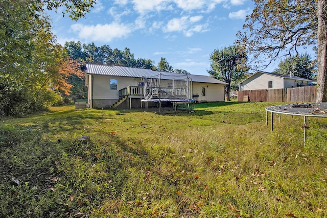 355 Scarlett Dr, Crossville, TN 38555