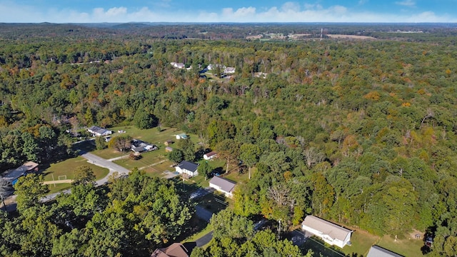 355 Scarlett Dr, Crossville, TN 38555