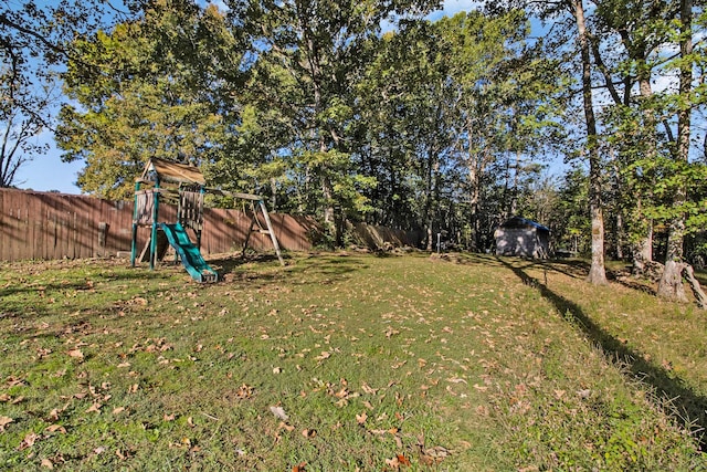 355 Scarlett Dr, Crossville, TN 38555
