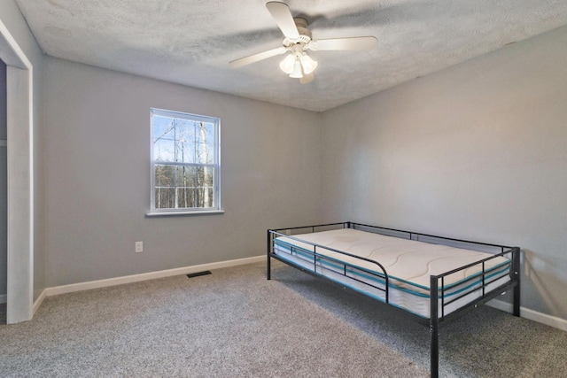 355 Scarlett Dr, Crossville, TN 38555