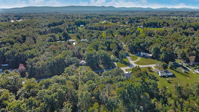 355 Scarlett Dr, Crossville, TN 38555