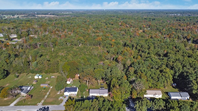 355 Scarlett Dr, Crossville, TN 38555