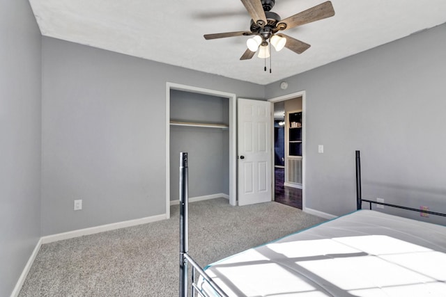 355 Scarlett Dr, Crossville, TN 38555