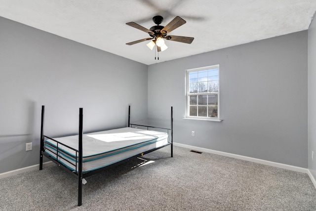 355 Scarlett Dr, Crossville, TN 38555
