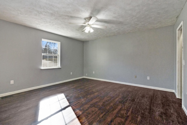 355 Scarlett Dr, Crossville, TN 38555