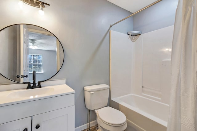 355 Scarlett Dr, Crossville, TN 38555