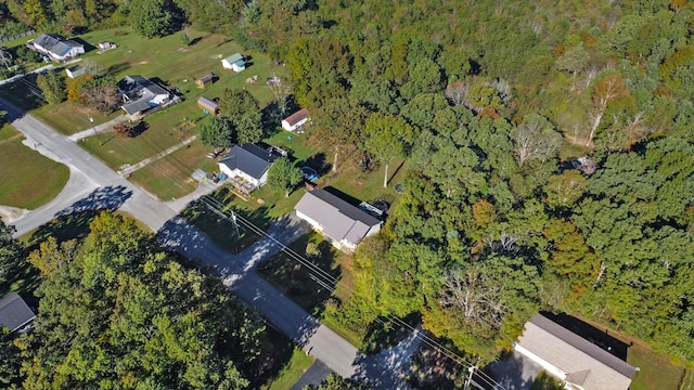 355 Scarlett Dr, Crossville, TN 38555