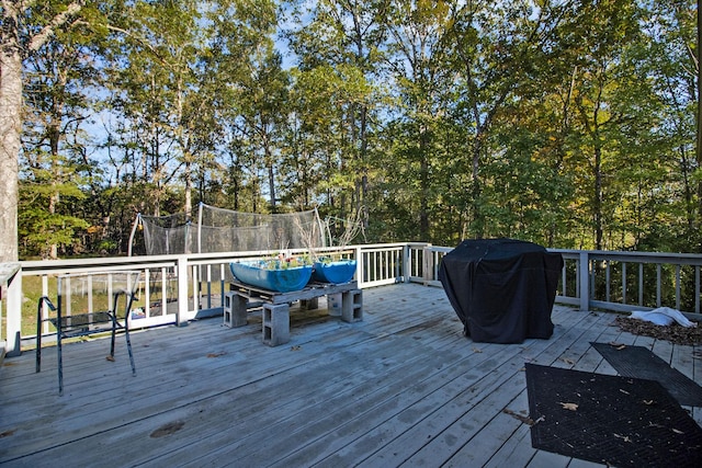 355 Scarlett Dr, Crossville, TN 38555